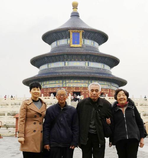 永不忘记的故乡