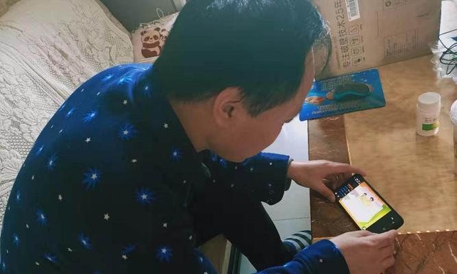 小羊的故事（小羊的故事）
