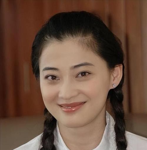 幸福源于一瞬间（一个乞丐的故事）
