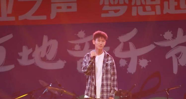 我的梦想之桥（梦想的启示和未来的希望）