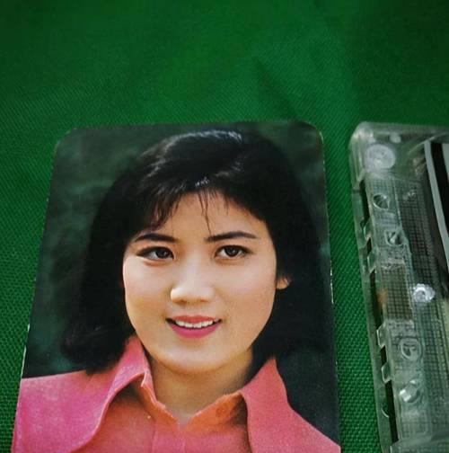 那些年我们一起走过的甜蜜时光（那些年我们一起走过的甜蜜时光）