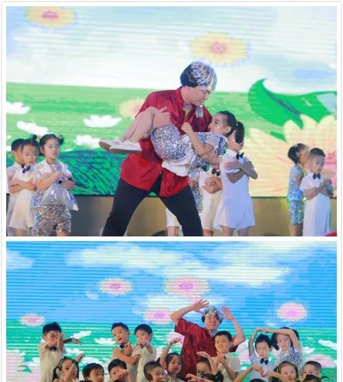 爱与时间同行（一段渐行渐远的故事）
