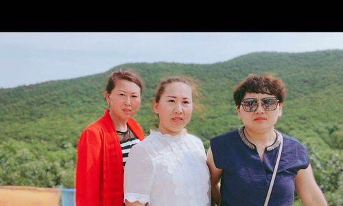 父子情深（一位父亲和儿子的成长故事）