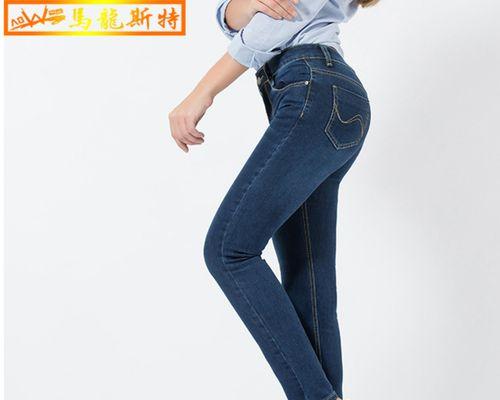 欢乐天地（一个充满乐趣的故事）