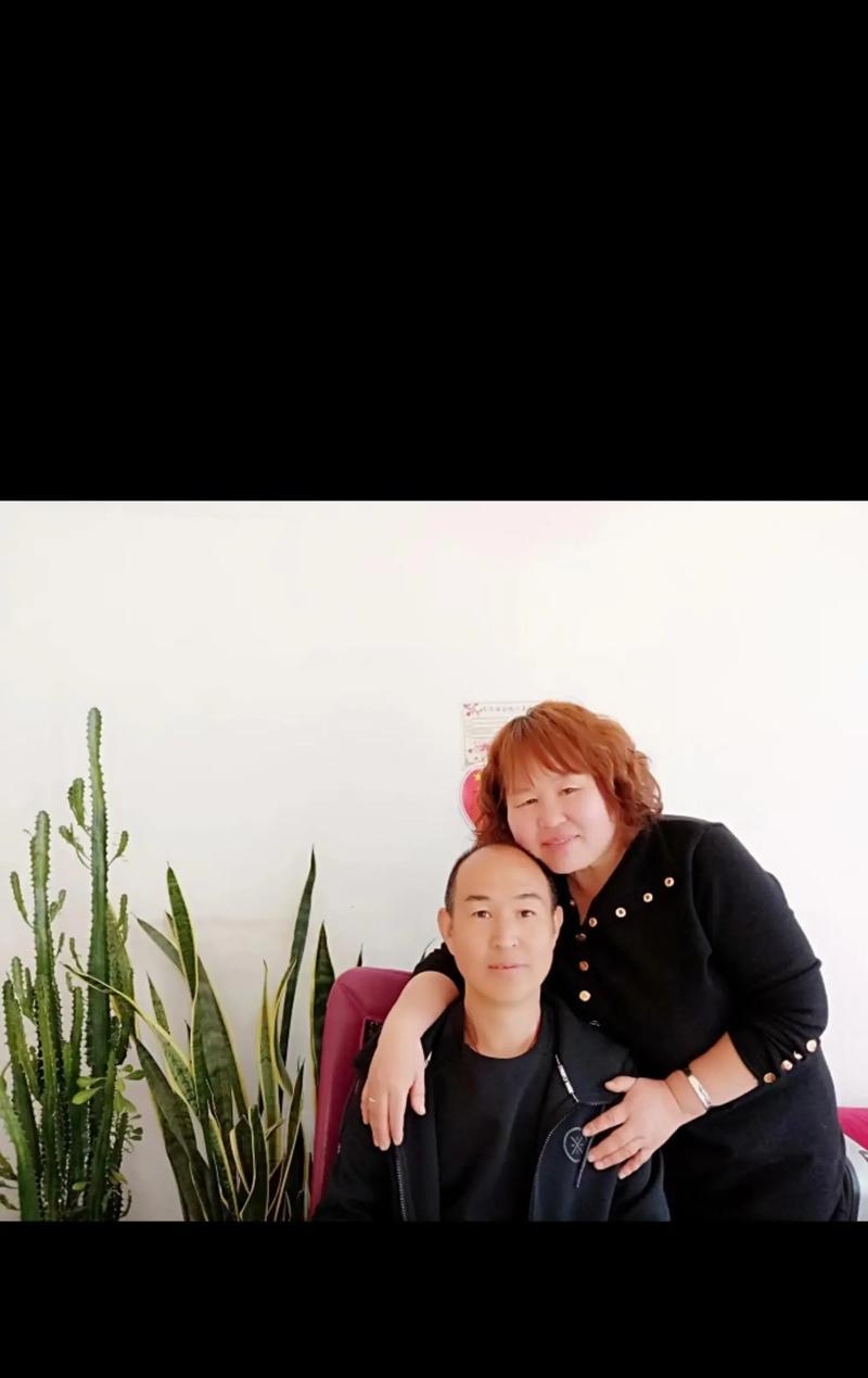 真正的幸福来自努力奋斗（真正的幸福来自努力奋斗）