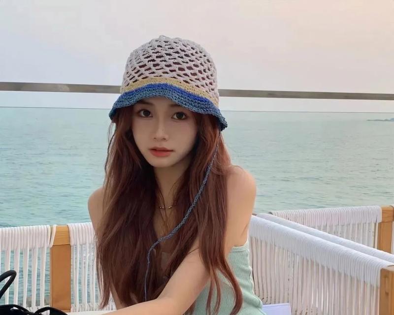 思念的难耐-一场错过的邂逅
