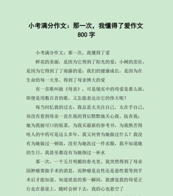 以那一次为例（以那一次为例）