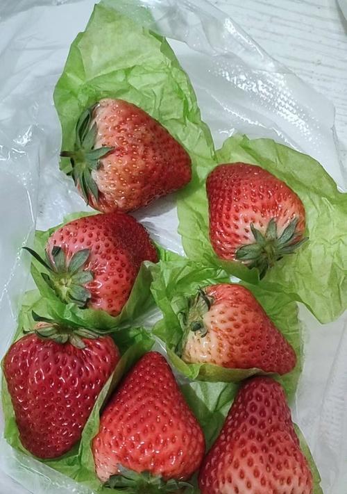 甜蜜的记忆：一段关于爱与甜味的故事