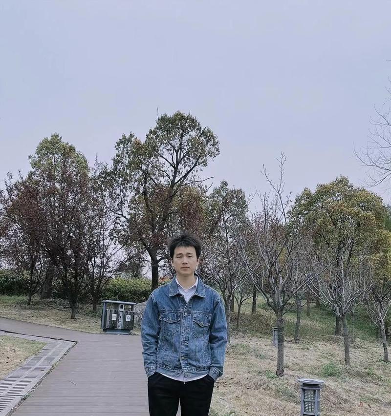 成长的烙印（经历的必经之路）