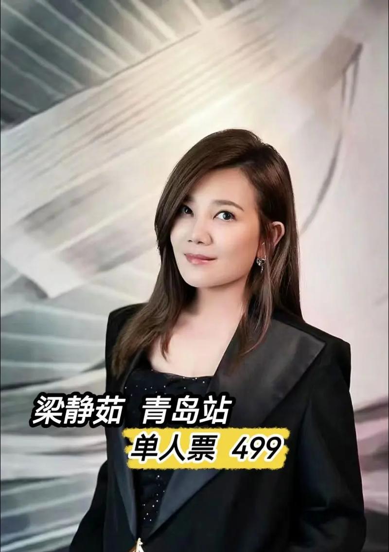 岁月如歌，青春不负（回忆青春，重温过往）