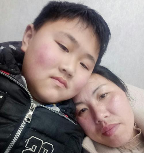 一个小学生的故事（一个小学生的故事）