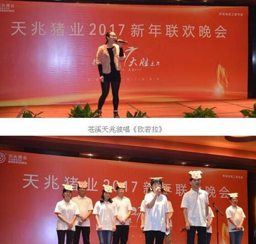 飞越困难，找回信心（年轻人的勇气与斗志）