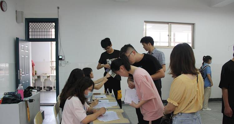 梦想的实现——一个男孩的奋斗史