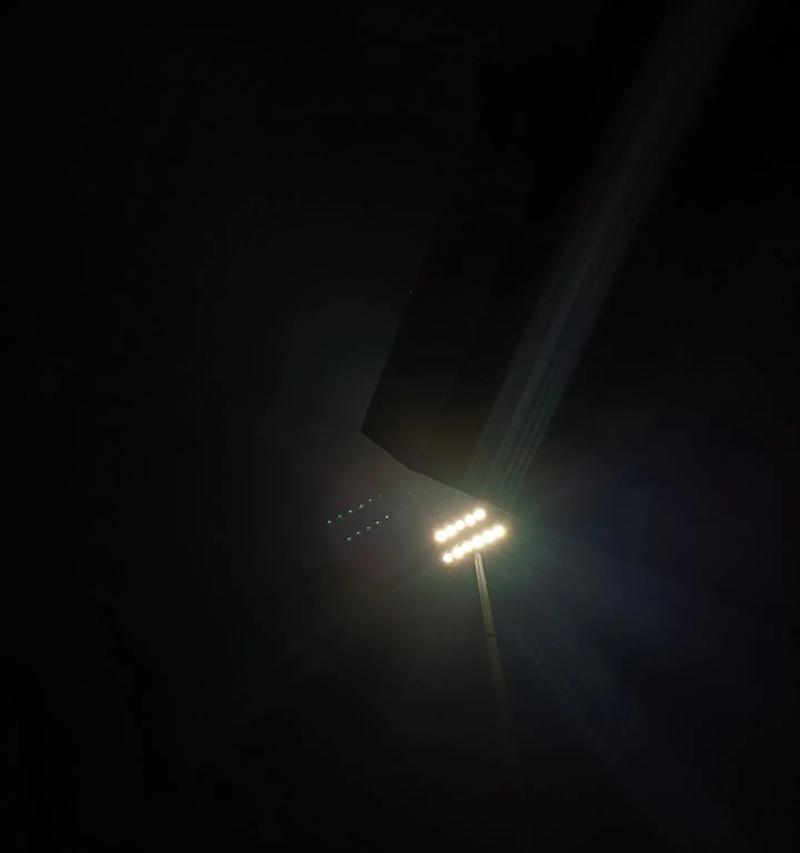 汗水与泪水的故事（用汗水和泪水书写人生辉煌）