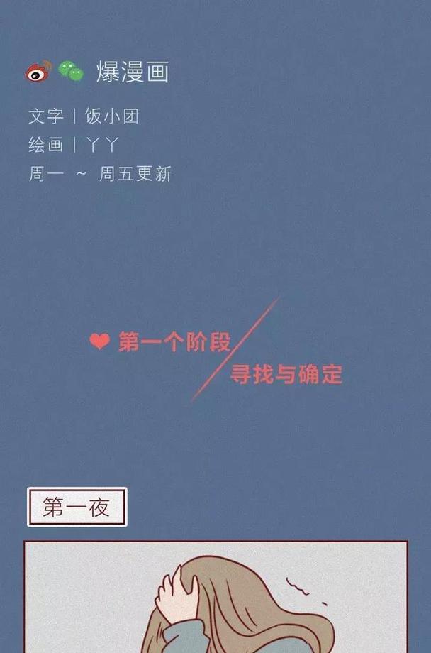 成长之路（从稚嫩到坚强）