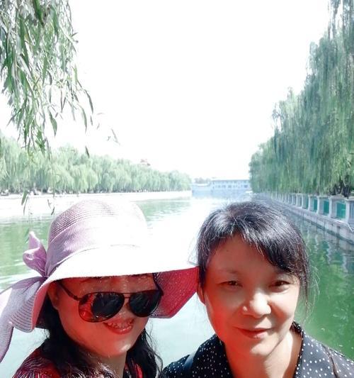 一段难忘的美好回忆（人生的幸福时刻）