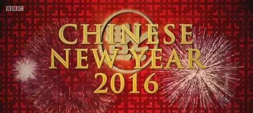 春节里的团圆（一次家庭的冒险和爱的分享）