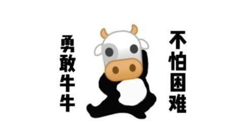 不要害怕困难（勇敢面对挑战，创造美好未来）