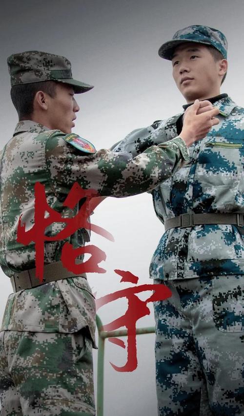 追梦青春（我与音乐的故事）