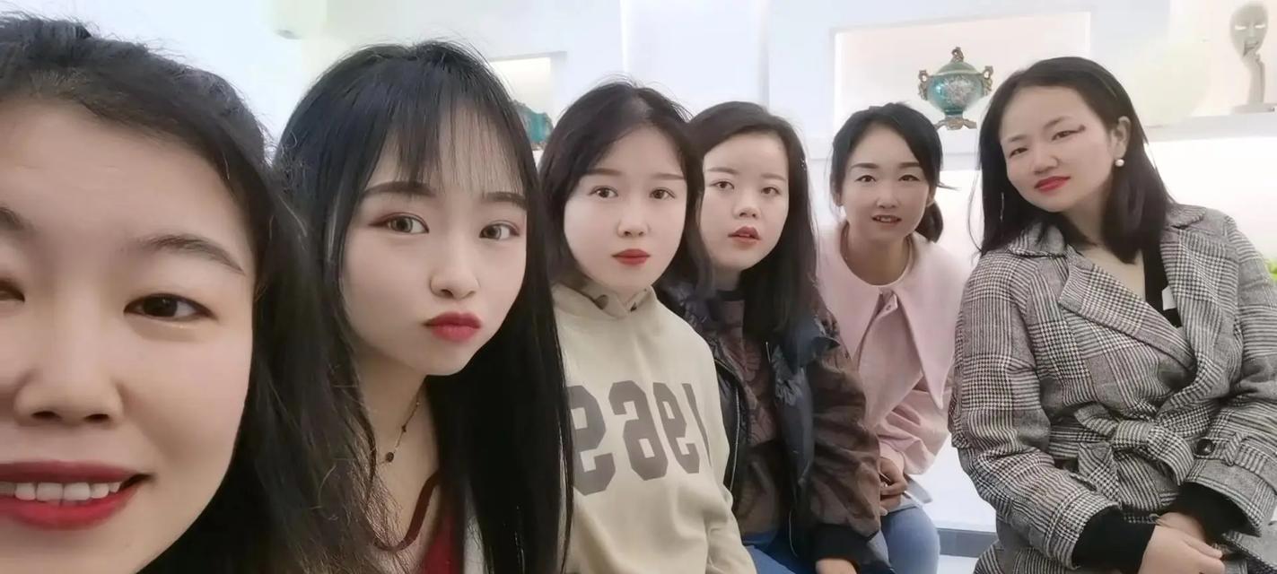 母爱伟大，妈妈并不平凡（一个母亲的故事）
