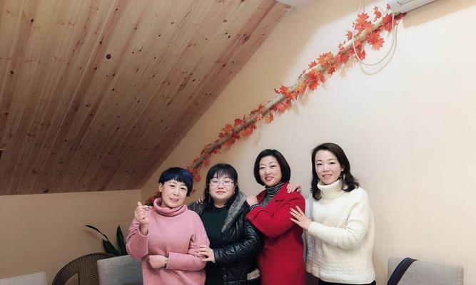 亲情的力量(因为家人,所以坚强) 亲情的力量(因为家人,所以坚强)