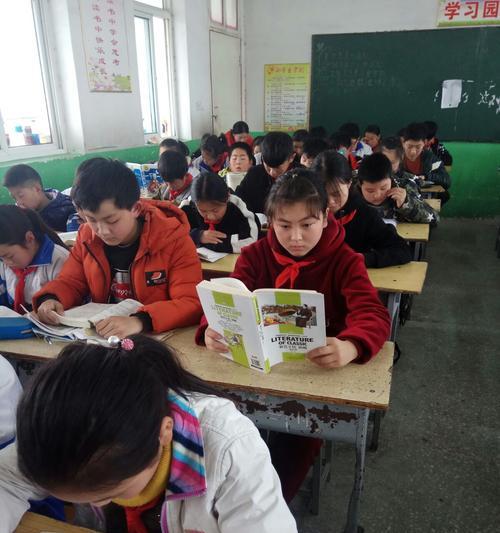 成长的收获