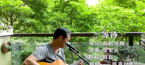 旋律的回忆（熟悉的旋律让我想起了……）