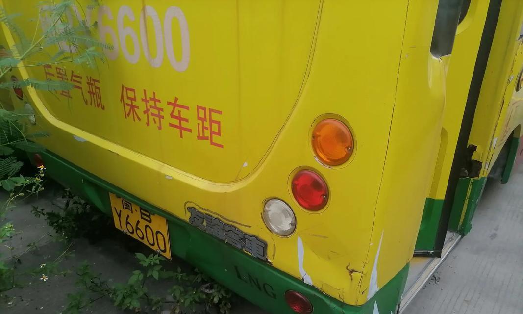 友谊长存（相知相惜，不离不弃）