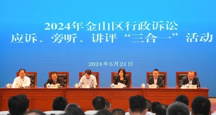 迈着碎步，沉默前行（坚韧不拔的力量）
