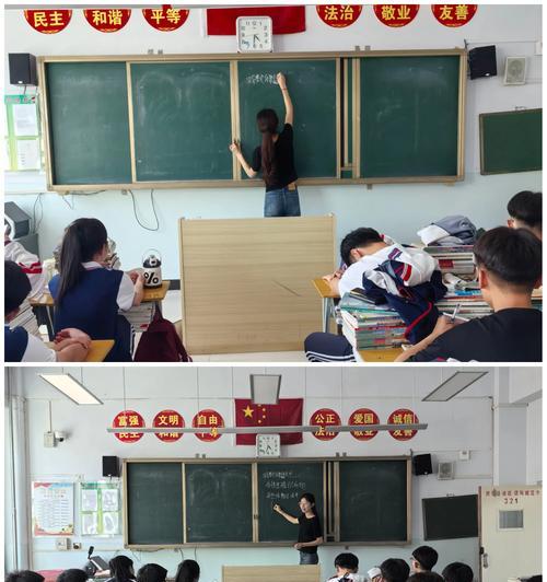 红颜易老，唯有悟道（红颜易老，唯有悟道）