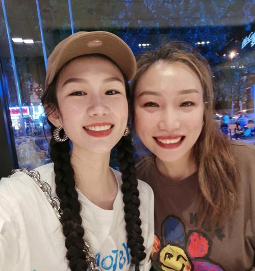 快乐的村庄（一个让人心灵愉悦的地方）