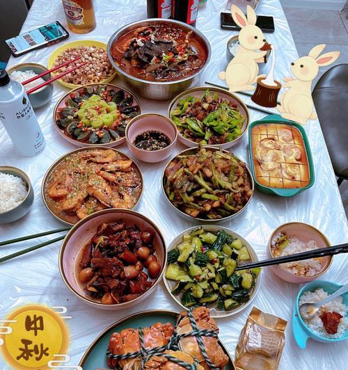 宁愿独自走向未来，也不让团聚成为牵绊（宁愿独自走向未来，也不让团聚成为牵绊）