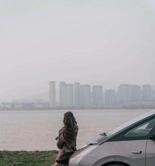理想在路上——永不放弃的故事（在追求自己梦想的旅途中，他们经历了什么？）