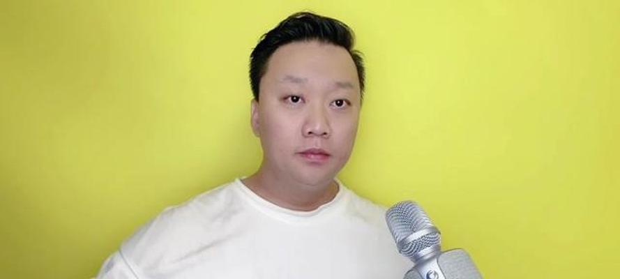 一次简单的抉择（当生活的选择给你以惊喜）