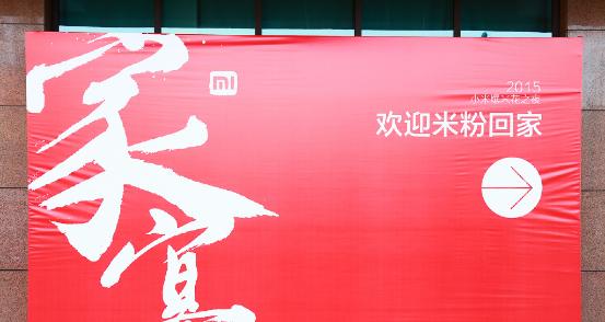 温馨故事（小村庄中的家人、朋友和邻居）