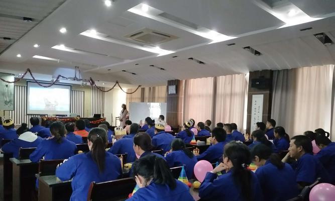 友情的烛光晚会（友情的烛光晚会）
