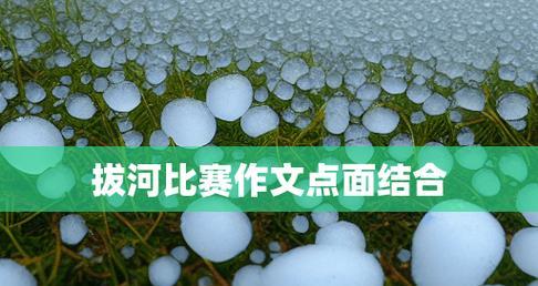 坚守信念，砥砺前行（坚守信念，砥砺前行）