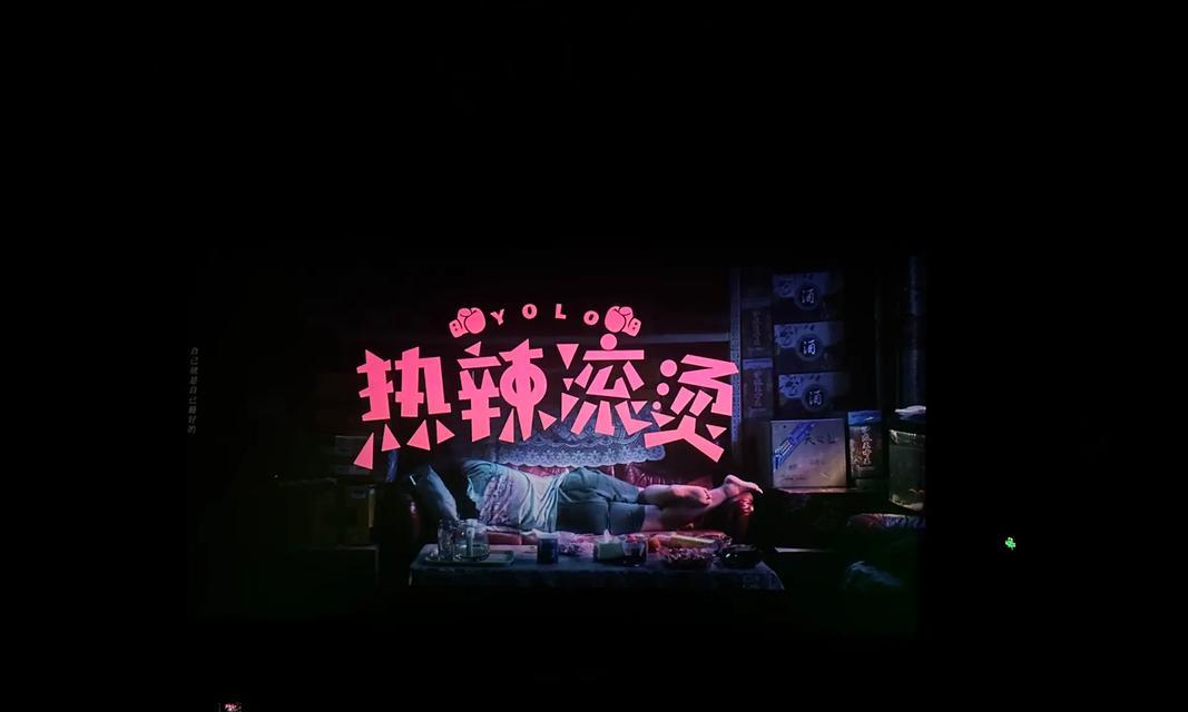 用书赢得尊重——一个小学生的成长故事（当书籍成为小学生最好的朋友）