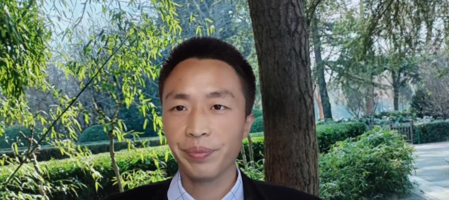 人非圣贤，孰能无过？（一个普通人的成长与反思）