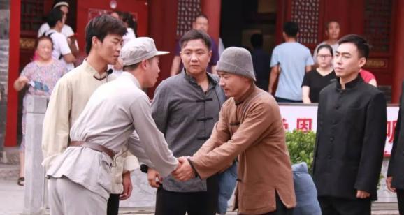 那些无可磨灭的记忆（岁月沉淀，时间凝固）