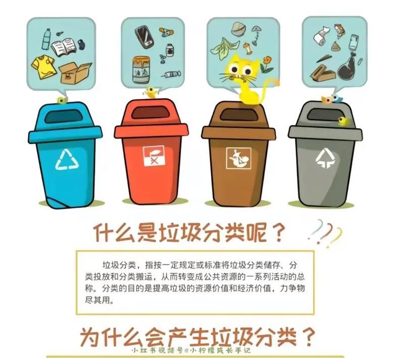 用真情守护美丽家园（用真情守护美丽家园）