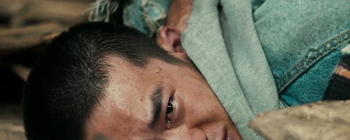 深刻记忆（岁月无声，记忆长存）
