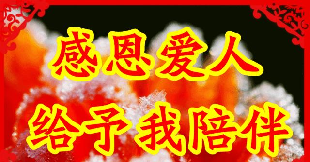 祝福与感恩(一个家庭的故事) 祝福与感恩(一个家庭的故事)