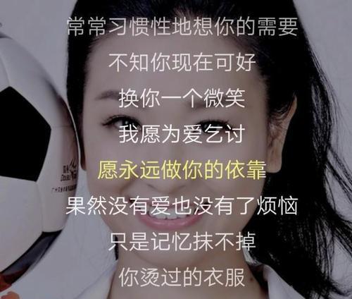 《生活之歌》（一首小镇的音乐故事）