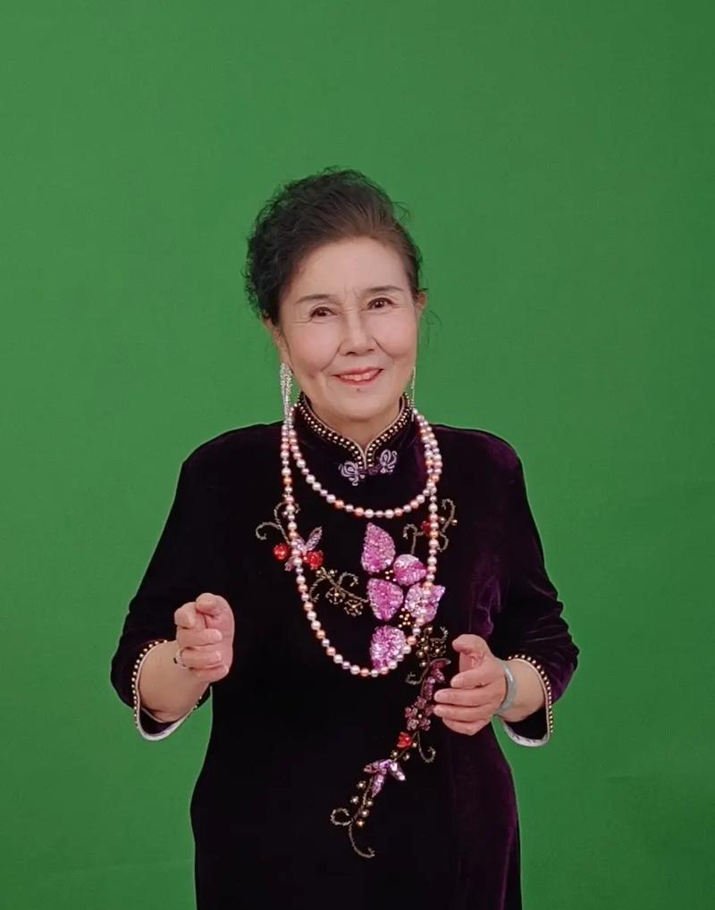 自信的光芒（面对困境，我从不退缩）