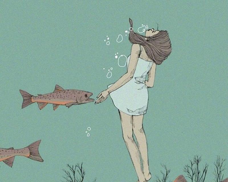 童年永远都在（回忆那段美好的时光）