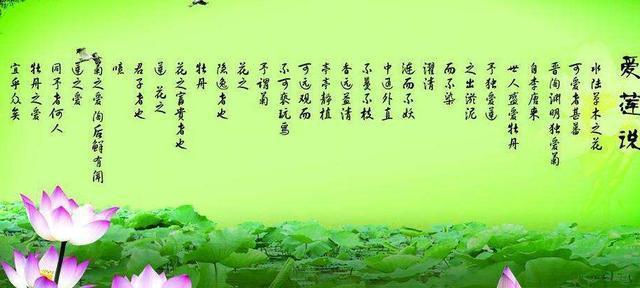 一个默默奋斗的年轻人（一个默默奋斗的年轻人）