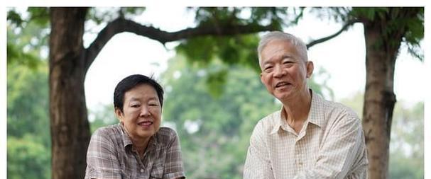 爱的力量（爱的力量）