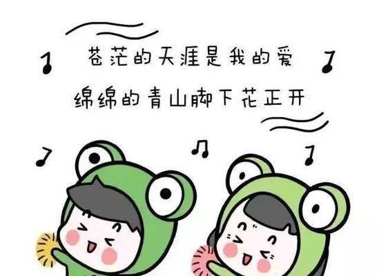 唠叨里的幸福（一位老人的心灵寄托）