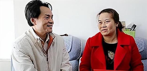 爱在朴实中闪耀（一位普通妈妈的不平凡故事）